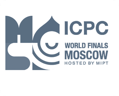 icpc_2021_Moscow